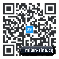 Android 安卓端 二维码